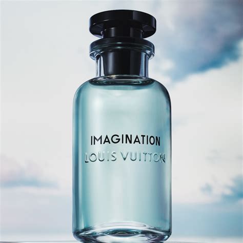 lv imagination|imagination perfume louis vuitton.